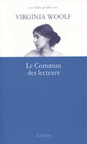 Commun des lecteurs (Le)